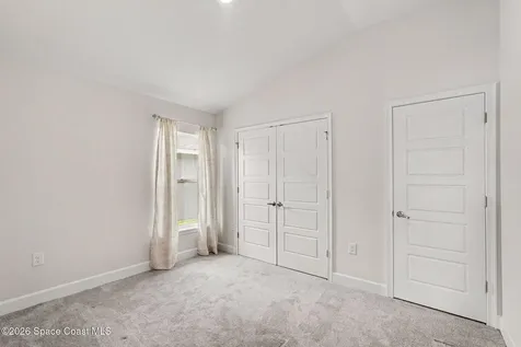 1843 Middlebury Drive SE Palm Bay FL 32909
