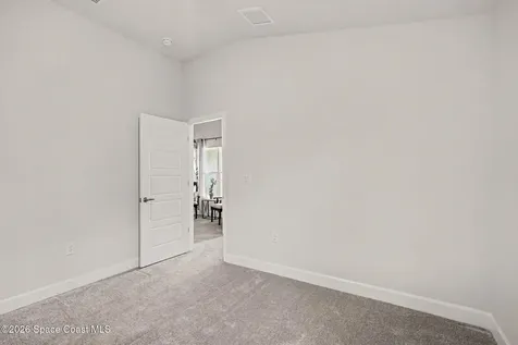 1843 Middlebury Drive SE Palm Bay FL 32909