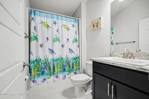 1843 Middlebury Drive SE Palm Bay FL 32909