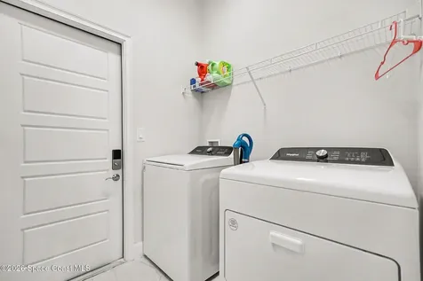 1843 Middlebury Drive SE Palm Bay FL 32909