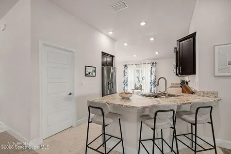 1843 Middlebury Drive SE Palm Bay FL 32909