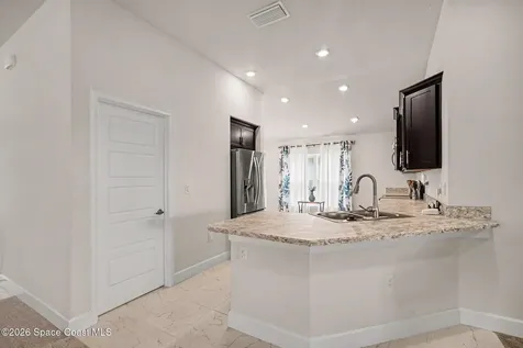 1843 Middlebury Drive SE Palm Bay FL 32909
