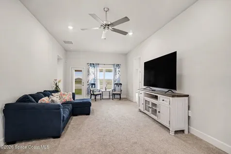 1843 Middlebury Drive SE Palm Bay FL 32909