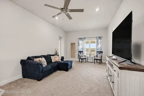1843 Middlebury Drive SE Palm Bay FL 32909