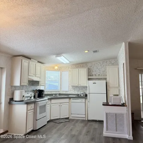334 Macadamia Drive Barefoot Bay FL 32976