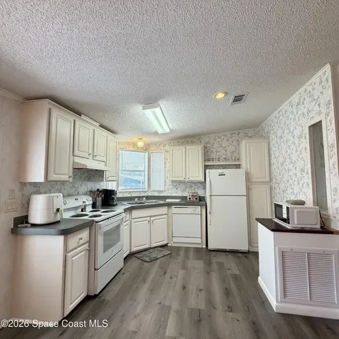 334 Macadamia Drive Barefoot Bay FL 32976