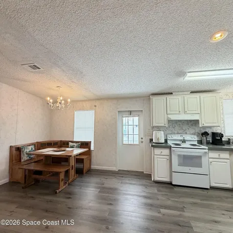 334 Macadamia Drive Barefoot Bay FL 32976