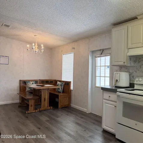 334 Macadamia Drive Barefoot Bay FL 32976