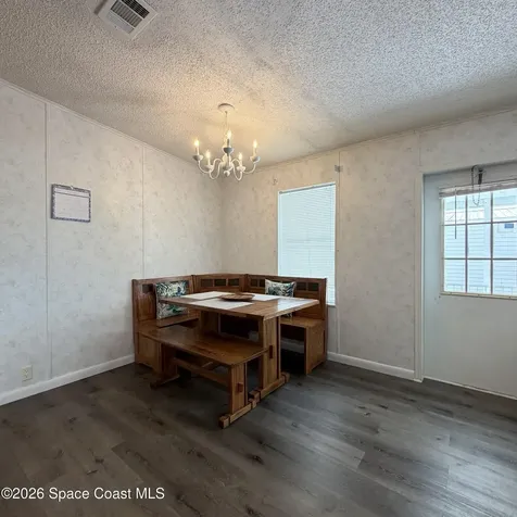 334 Macadamia Drive Barefoot Bay FL 32976
