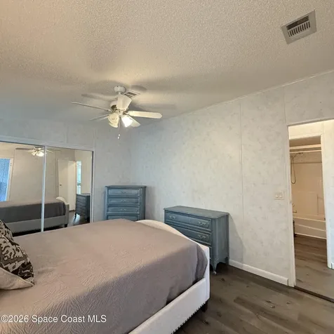 334 Macadamia Drive Barefoot Bay FL 32976