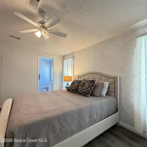 334 Macadamia Drive Barefoot Bay FL 32976