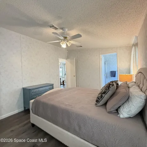 334 Macadamia Drive Barefoot Bay FL 32976