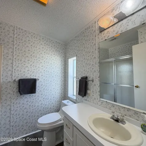334 Macadamia Drive Barefoot Bay FL 32976