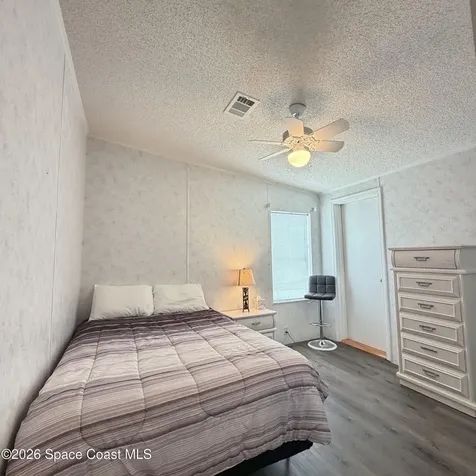 334 Macadamia Drive Barefoot Bay FL 32976