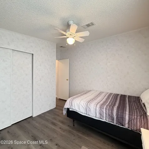 334 Macadamia Drive Barefoot Bay FL 32976