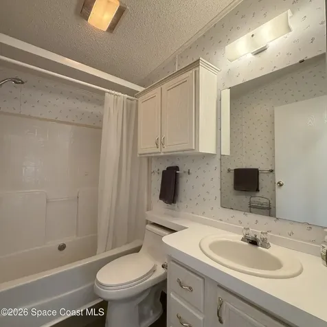 334 Macadamia Drive Barefoot Bay FL 32976