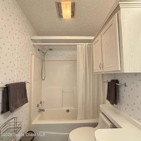 334 Macadamia Drive Barefoot Bay FL 32976