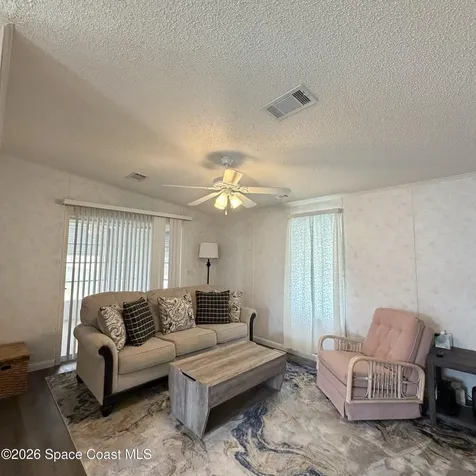 334 Macadamia Drive Barefoot Bay FL 32976