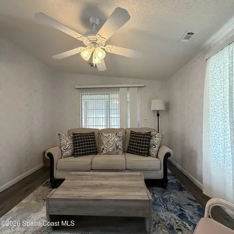 334 Macadamia Drive Barefoot Bay FL 32976