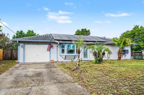 6560 Dock Avenue Cocoa FL 32927