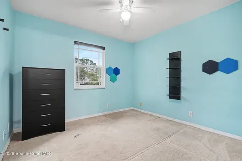 6560 Dock Avenue Cocoa FL 32927