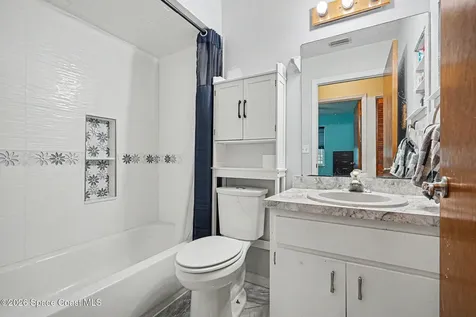 6560 Dock Avenue Cocoa FL 32927