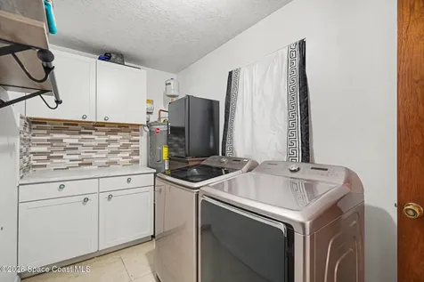 6560 Dock Avenue Cocoa FL 32927