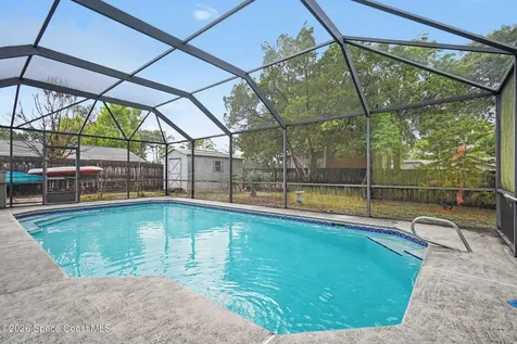 6560 Dock Avenue Cocoa FL 32927