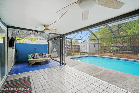 6560 Dock Avenue Cocoa FL 32927