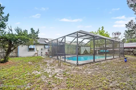 6560 Dock Avenue Cocoa FL 32927