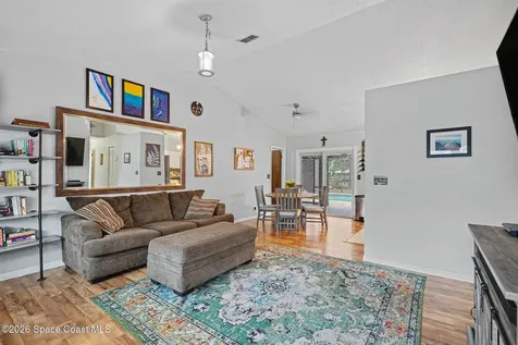 6560 Dock Avenue Cocoa FL 32927