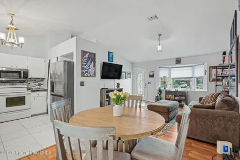 6560 Dock Avenue Cocoa FL 32927