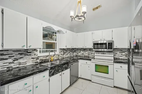6560 Dock Avenue Cocoa FL 32927