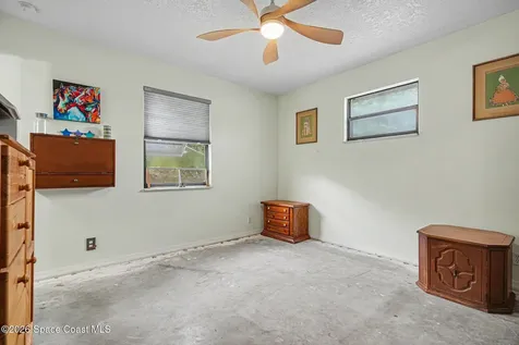 6560 Dock Avenue Cocoa FL 32927