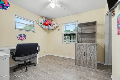6560 Dock Avenue Cocoa FL 32927