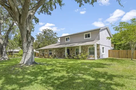 204 York Drive Cocoa FL 32926