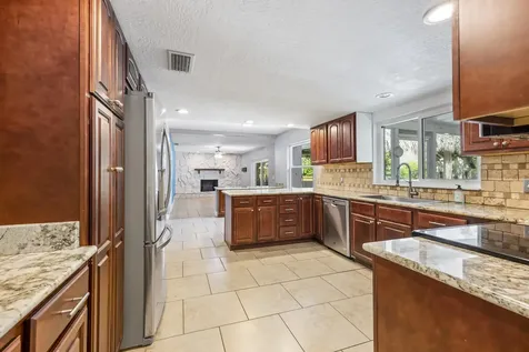 204 York Drive Cocoa FL 32926