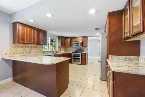 204 York Drive Cocoa FL 32926