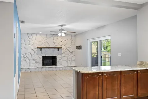 204 York Drive Cocoa FL 32926