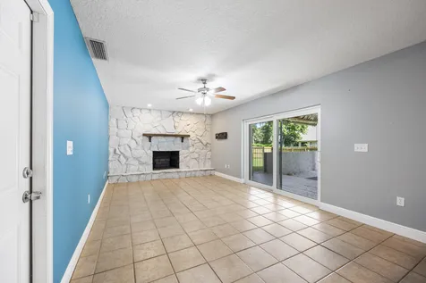 204 York Drive Cocoa FL 32926