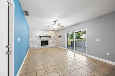 204 York Drive Cocoa FL 32926