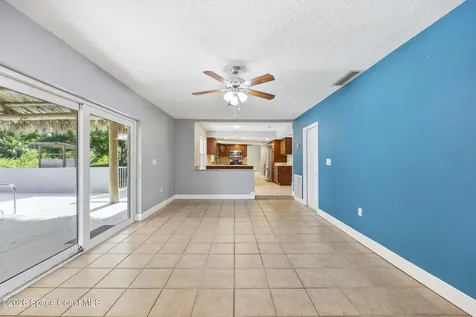 204 York Drive Cocoa FL 32926