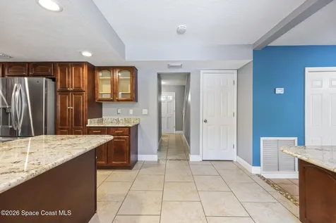 204 York Drive Cocoa FL 32926