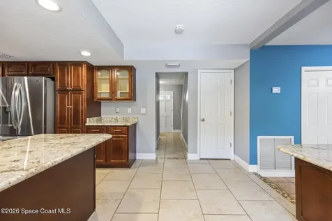 204 York Drive Cocoa FL 32926