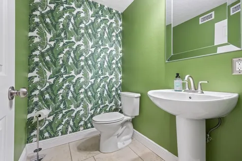 204 York Drive Cocoa FL 32926