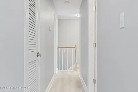 204 York Drive Cocoa FL 32926