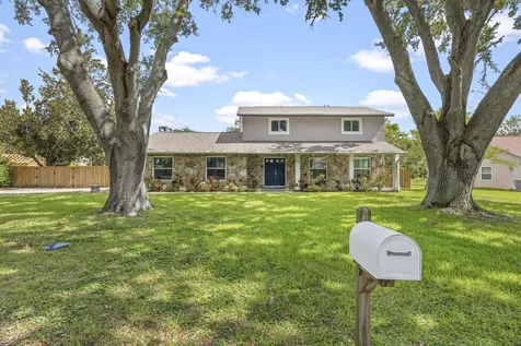 204 York Drive Cocoa FL 32926