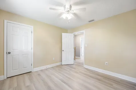 204 York Drive Cocoa FL 32926