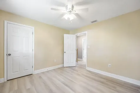204 York Drive Cocoa FL 32926