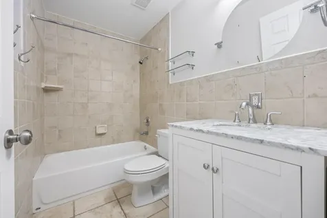 204 York Drive Cocoa FL 32926